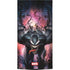 Marvel Venom Absolute Carnage by Adi Granov XBox Series X Digital Edition Console Skin